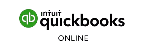 QuickBooks Online